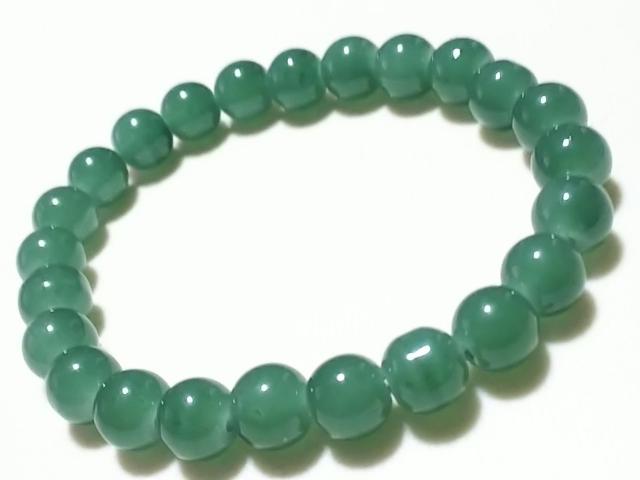 �V�R�΁��A�x���`�������@�W�����@�u���X �� �����A�N�Z�T���[/���v�� 