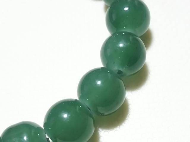 �V�R�΁��A�x���`�������@�W�����@�u���X �� �����A�N�Z�T���[/���v�� 