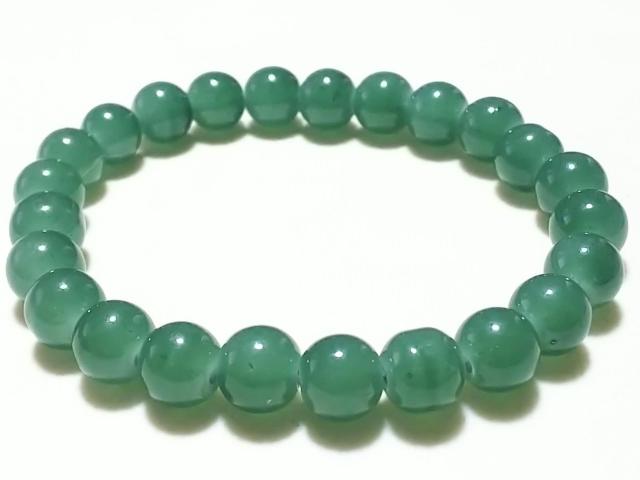 �V�R�΁��A�x���`�������@�W�����@�u���X �� �����A�N�Z�T���[/���v�� 