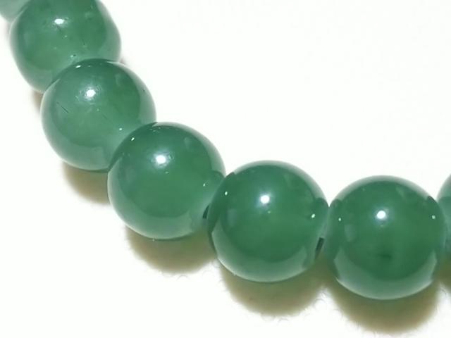 �V�R�΁��A�x���`�������@�W�����@�u���X �� �����A�N�Z�T���[/���v�� 