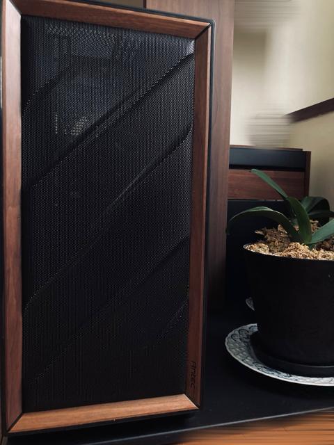 Ryzen7 7800X3D/RX9070XT/DDR5-32GB/SSD1TB  �� PC�{��/���Ӌ@��� 