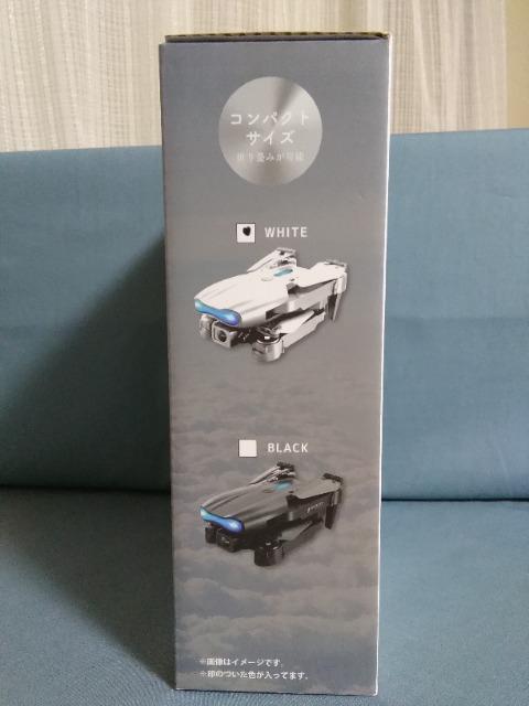 �J�����t���~�j�h���[���@�z���C�g �� �z�r�[�� 