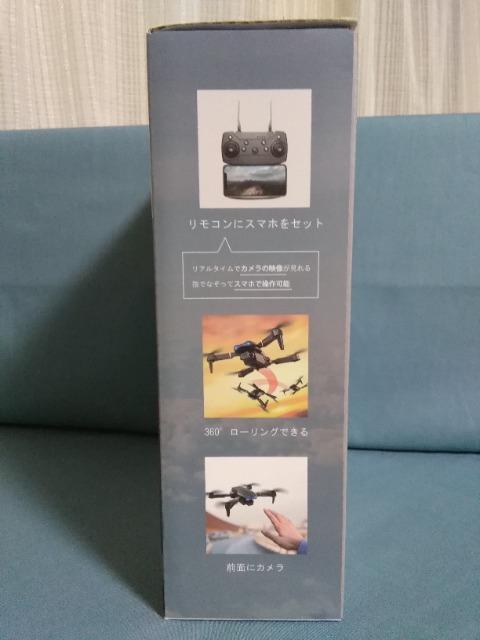 �J�����t���~�j�h���[���@�z���C�g �� �z�r�[�� 