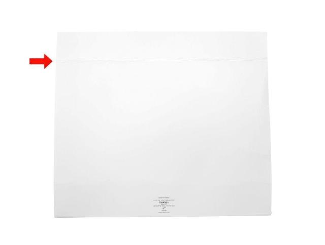 �V���l�� �m�x���e�B �В��|�[�` �h���[�X�g�����O �ے� �}�`�t�� CHANEL BEAUTE �y���K�i�z �� �u�����h�� 