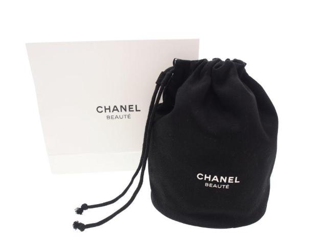 �V���l�� �m�x���e�B �В��|�[�` �h���[�X�g�����O �ے� �}�`�t�� CHANEL BEAUTE �y���K�i�z �� �u�����h�� 