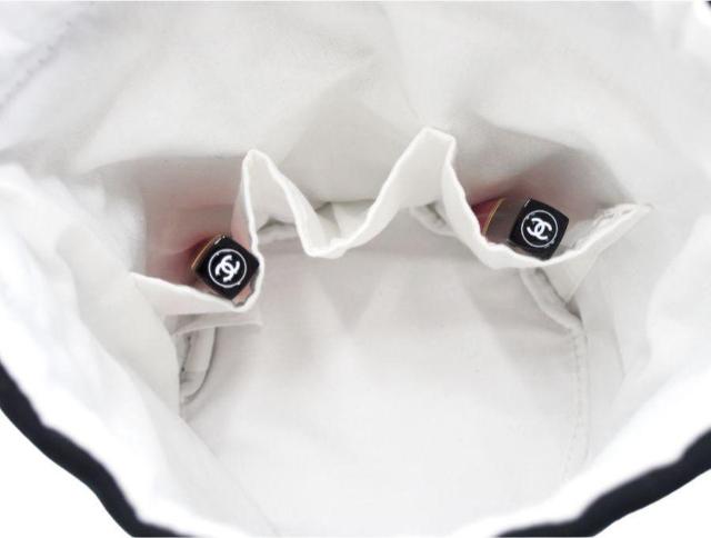 �V���l�� �m�x���e�B �В��|�[�` �h���[�X�g�����O �ے� �}�`�t�� CHANEL BEAUTE �y���K�i�z �� �u�����h�� 