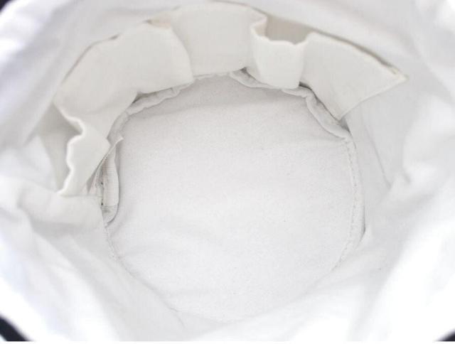 �V���l�� �m�x���e�B �В��|�[�` �h���[�X�g�����O �ے� �}�`�t�� CHANEL BEAUTE �y���K�i�z �� �u�����h�� 