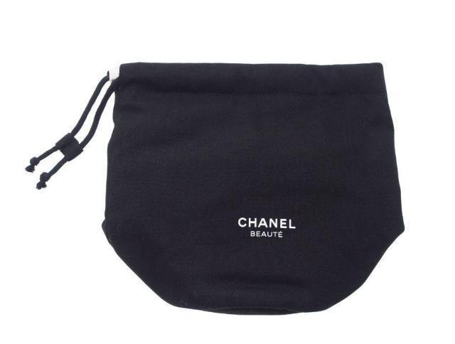 �V���l�� �m�x���e�B �В��|�[�` �h���[�X�g�����O �ے� �}�`�t�� CHANEL BEAUTE �y���K�i�z �� �u�����h�� 