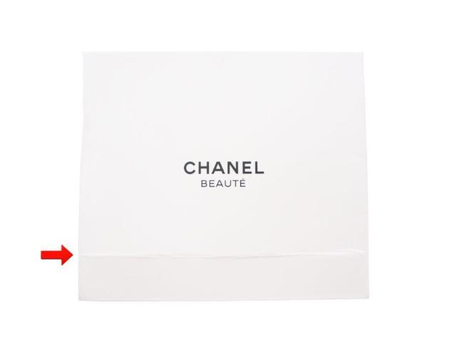 �V���l�� �m�x���e�B �В��|�[�` �h���[�X�g�����O �ے� �}�`�t�� CHANEL BEAUTE �y���K�i�z �� �u�����h�� 