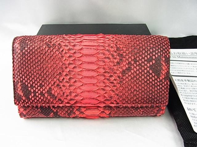 500�~�X�^�����g�p �p�C�\���v ���Ԃ������z RED�i���t���j���[�͑�@�㎿�@��l���� �� �����t�@�b�V������ 