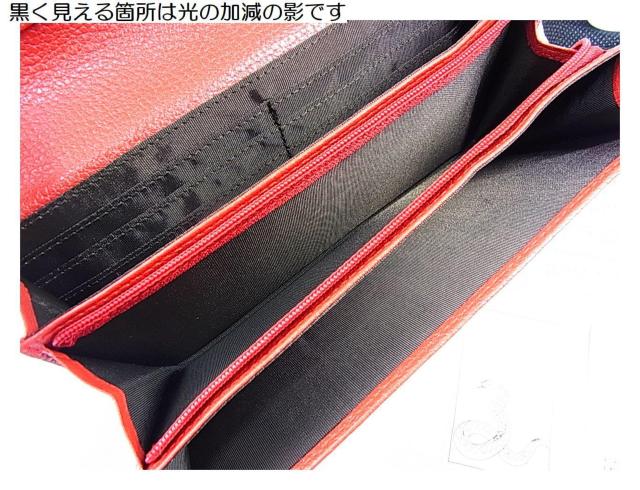 500�~�X�^�����g�p �p�C�\���v ���Ԃ������z RED�i���t���j���[�͑�@�㎿�@��l���� �� �����t�@�b�V������ 