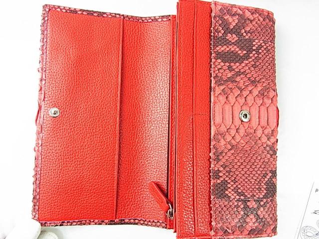 500�~�X�^�����g�p �p�C�\���v ���Ԃ������z RED�i���t���j���[�͑�@�㎿�@��l���� �� �����t�@�b�V������ 