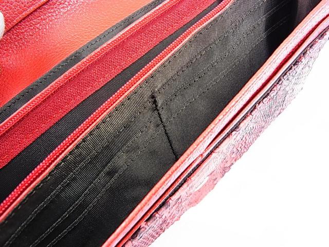 500�~�X�^�����g�p �p�C�\���v ���Ԃ������z RED�i���t���j���[�͑�@�㎿�@��l���� �� �����t�@�b�V������ 