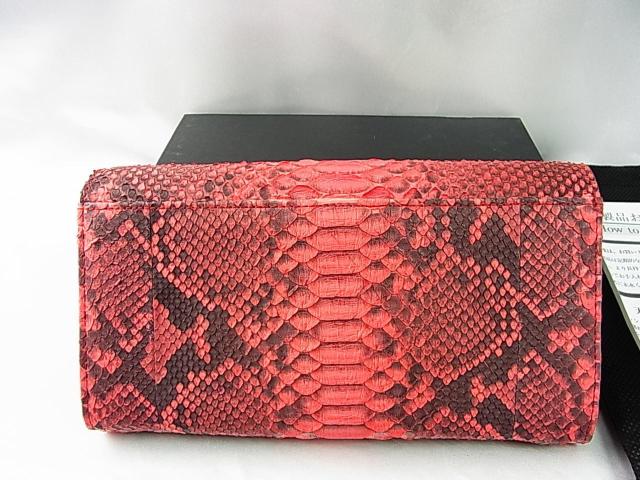 500�~�X�^�����g�p �p�C�\���v ���Ԃ������z RED�i���t���j���[�͑�@�㎿�@��l���� �� �����t�@�b�V������ 