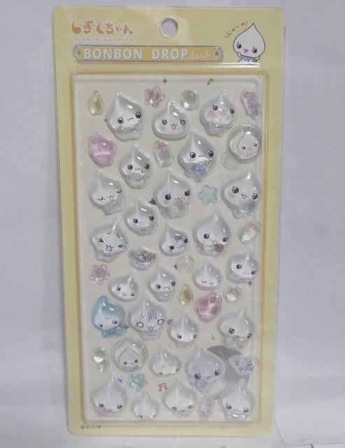 �V�i������������񁝂Ղ��Ղ��V�[�����X�e�b�J�[���C�O��  �� �C���e���A/���C�t�� 