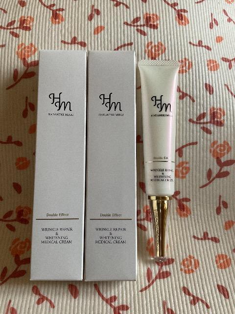 �n�_���L�~���C�@��p�N���[���Q�{ �� ����/�R�X��/�l�C���� 