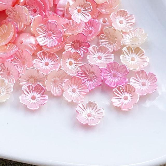 �p�[���ԃr�[�Y�����X�g���x���[�A�C�X20���i��150�j �� �y�b�g/��|/���|�� 