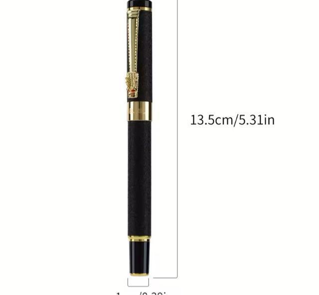 ����&�v���X�`�b�N�����N�M0.5mm&�C���N�t��[��] �� �z�r�[�� 