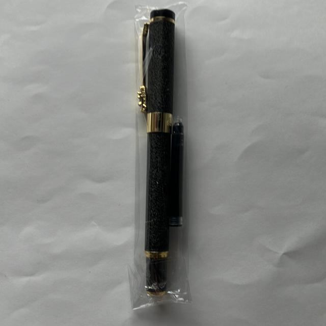 ����&�v���X�`�b�N�����N�M0.5mm&�C���N�t��[��] �� �z�r�[�� 