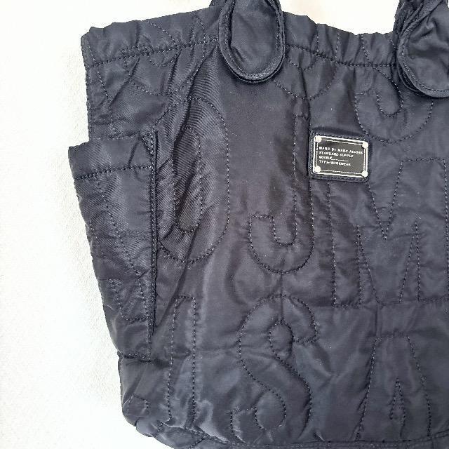 マークジェイコブスMARC BY MARC JACOBS トートバッグ < ブランド マークジェイコブスMARC BY MARC JACOBS トートバッグ < ブランドの