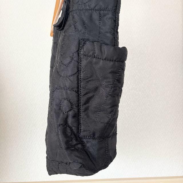 マークジェイコブスMARC BY MARC JACOBS トートバッグ < ブランド マークジェイコブスMARC BY MARC JACOBS トートバッグ < ブランドの