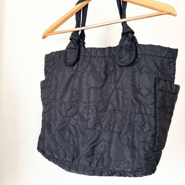 マークジェイコブスMARC BY MARC JACOBS トートバッグ < ブランド マークジェイコブスMARC BY MARC JACOBS トートバッグ < ブランドの