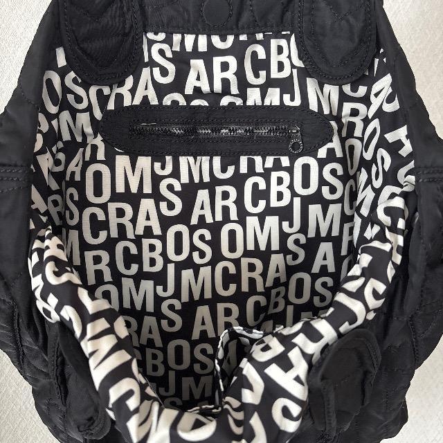 マークジェイコブスMARC BY MARC JACOBS トートバッグ < ブランド マークジェイコブスMARC BY MARC JACOBS トートバッグ < ブランドの