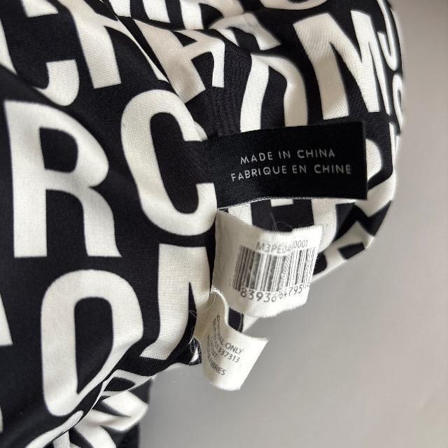 マークジェイコブスMARC BY MARC JACOBS トートバッグ < ブランド マークジェイコブスMARC BY MARC JACOBS トートバッグ < ブランドの