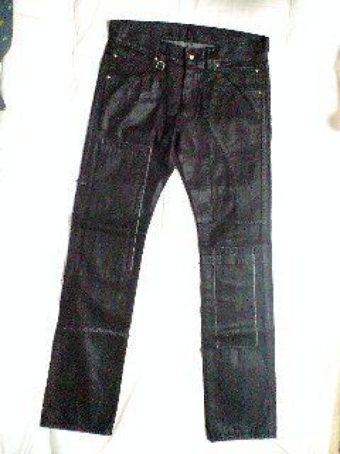 ViCOALBLACKR[ubNR[eBOpb`[NfjM   jt@bV 