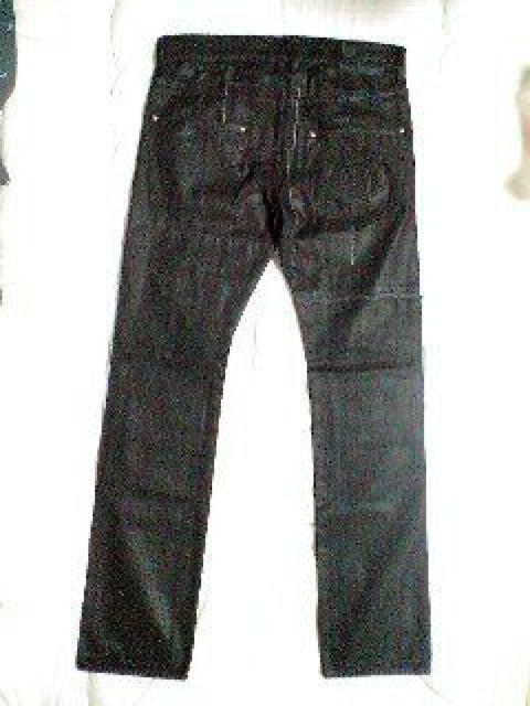 ViCOALBLACKR[ubNR[eBOpb`[NfjM  jt@bV 