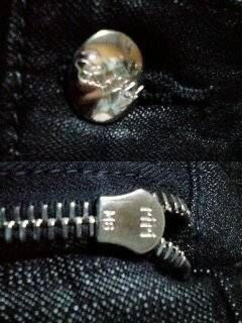 ViCOALBLACKR[ubNR[eBOpb`[NfjM  jt@bV 