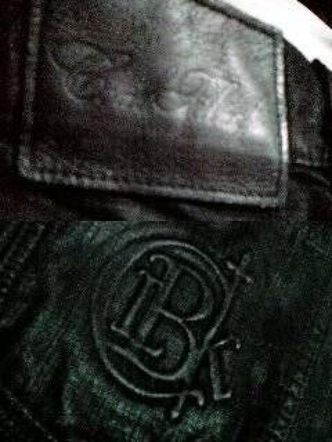 ViCOALBLACKR[ubNR[eBOpb`[NfjM  jt@bV 