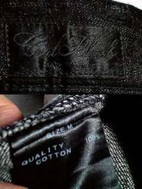 ViCOALBLACKR[ubNR[eBOpb`[NfjM  jt@bV 