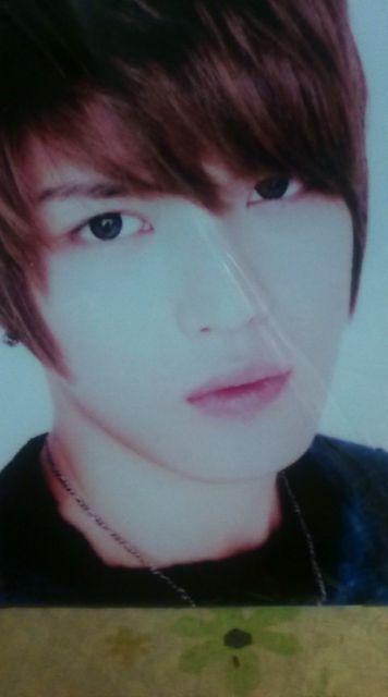_NWFW`NAt@C(A4TCY)   ^gObY 
