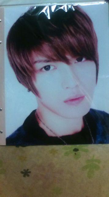 _NWFW`NAt@C(A4TCY)  ^gObY 