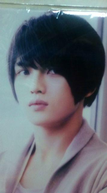 _NWFW`NAt@C(A4TCY)  ^gObY 