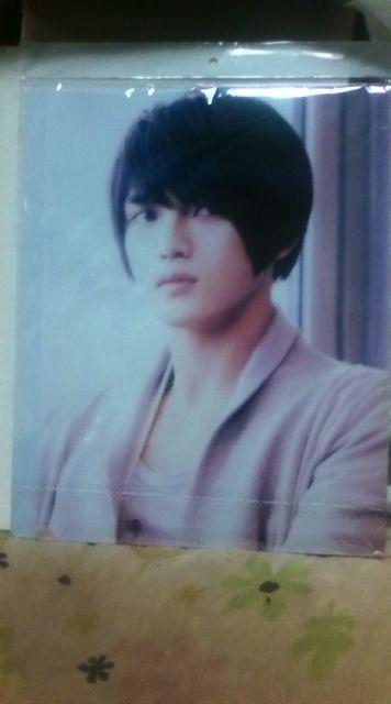 _NWFW`NAt@C(A4TCY)  ^gObY 