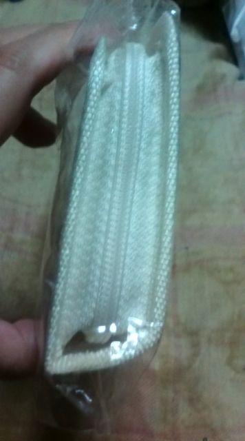 チャン・グンソク写真入りペンケース < タレントグッズ チャン・グンソク写真入りペンケース < タレントグッズの