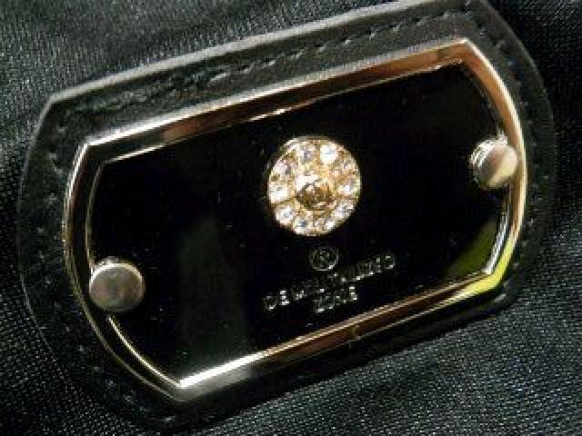 【DMZ】オラオラ.悪羅悪羅♪エンブレムプレート トライバルプリント 上下セットアップ < 男性ファッション 【DMZ】オラオラ.悪羅悪羅♪エンブレムプレート トライバルプリント 上下セットアップ < 男性ファッションの