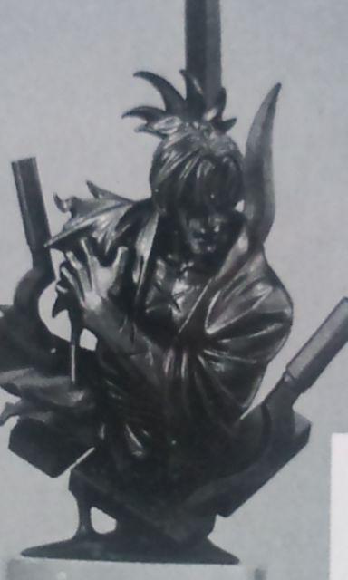 ̏Zl(EtBMA)Cm~At^k[ER{(uk)   zr[ 