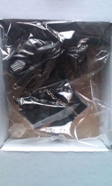 ̏Zl(EtBMA)Cm~At^k[ER{(uk)  zr[ 