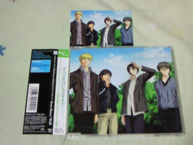 CD @CXNCcO[G GfBO Stone Roses weikreuz   CD/DVD/rfI 