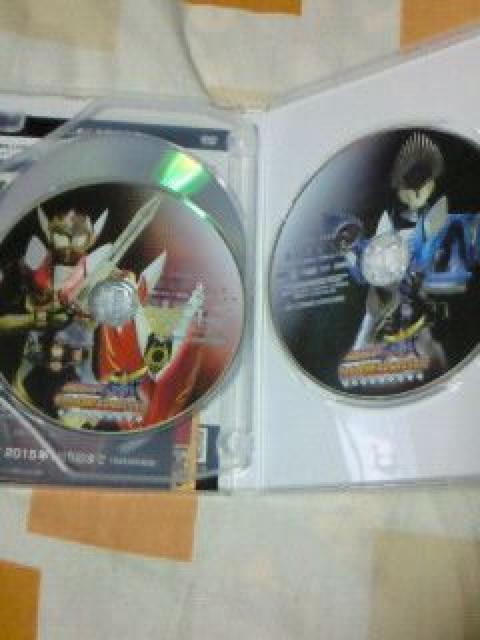 DVD ʃC_[Z TbJ[匈!̉ʎDt! RN^[YpbN  Aj/R~bN/LN^[ 