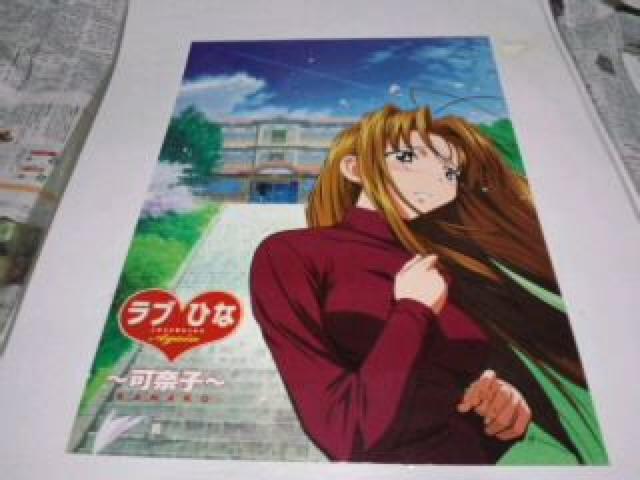 uЂȁ@|X^[@~jTCYRZbg@`N   zr[ 