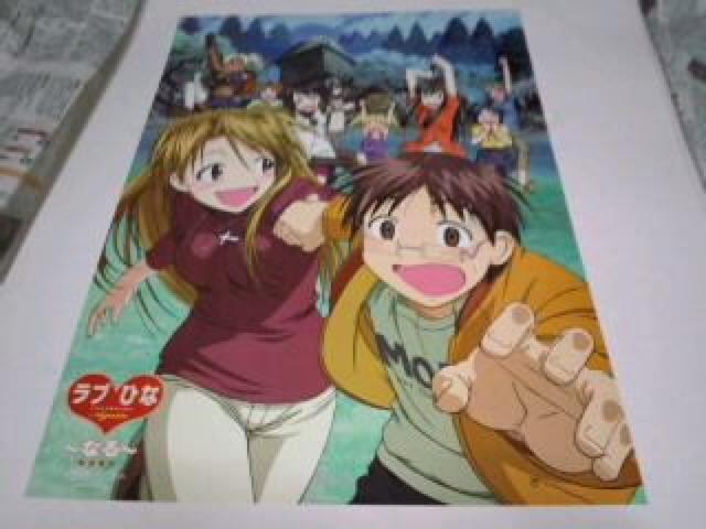 uЂȁ@|X^[@~jTCYRZbg@`N  zr[ 