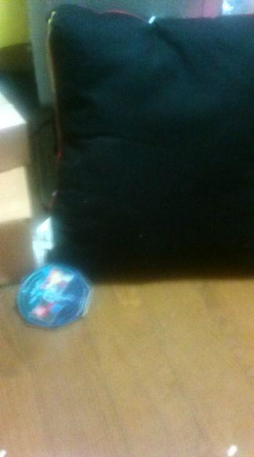 鋼の錬金術師写真入りエド&アル〜クッション < アニメ/コミック/キャラクター  鋼の錬金術師写真入りエド&アル〜クッション < アニメ/コミック/キャラクターの