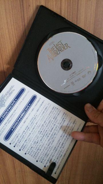 GAx_[݁I  CD/DVD/rfI 