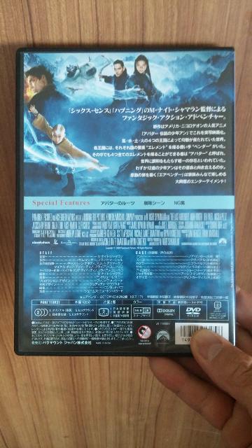 GAx_[݁I  CD/DVD/rfI 