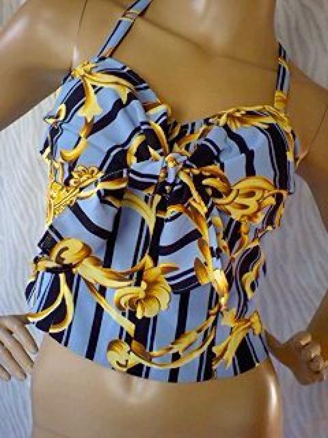 エロカッコイイ〜(*σ>∀<)スカーフ柄ミニスカセットアップ < 女性ファッション  エロカッコイイ〜(*σ>∀<)スカーフ柄ミニスカセットアップ < 女性ファッションの