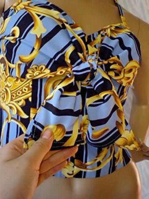 エロカッコイイ〜(*σ>∀<)スカーフ柄ミニスカセットアップ < 女性ファッション  エロカッコイイ〜(*σ>∀<)スカーフ柄ミニスカセットアップ < 女性ファッションの